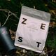 COFFEE - ZEST