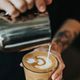 COFFEE - ZANDO