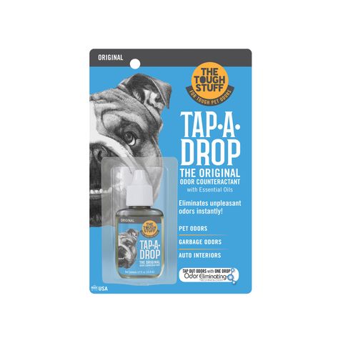TAP-A-DROP ORIGINAL