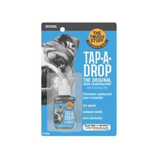 TAP-A-DROP ORIGINAL