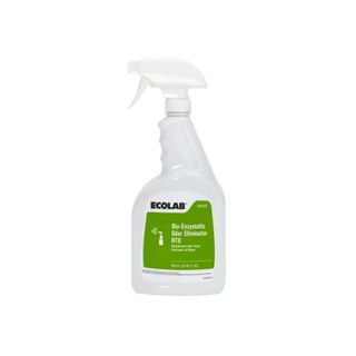 BIOENZYMATIC ODOUR ELIMINATOR RTU 946ML