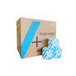 LIVI EVERYDAY 2PLY 400SH TOILET PAPER