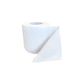 LIVI EVERYDAY 2PLY 400SH TOILET PAPER