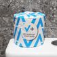 LIVI EVERYDAY 2PLY 400SH TOILET PAPER
