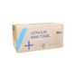 VIRTUE EXECUTIVE ULTRASLIM TOWEL CTN/2400SH