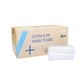 VIRTUE EXECUTIVE ULTRASLIM TOWEL CTN/2400SH