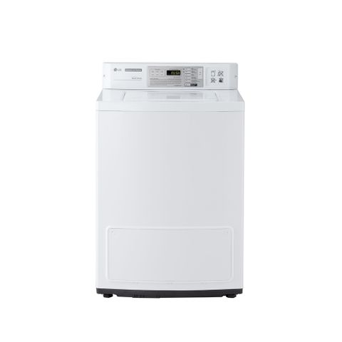 LG COMMERCIAL TOP LOAD WASHING MACHINE 9KG