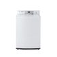 LG COMMERCIAL TOP LOAD WASHING MACHINE 9KG