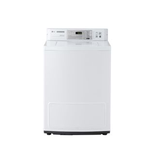 LG COMMERCIAL TOP LOAD WASHING MACHINE 9KG