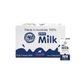 KING CARE UHT MILK 150ML X 32