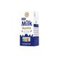 KING CARE UHT MILK 150ML X 32