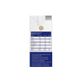 KING CARE UHT MILK 150ML X 32