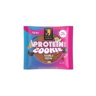 BBCC PROTEIN PLUS TRIPLE CHOC