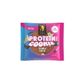BBCC PROTEIN PLUS TRIPLE CHOC