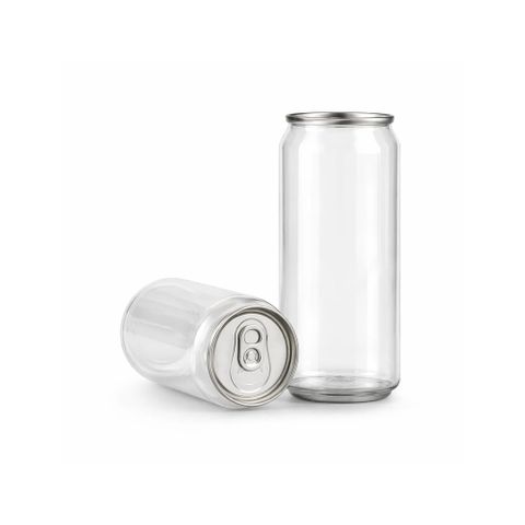 CAN-ABLE PET CAN 500ML