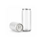 CAN-ABLE PET CAN 250ML