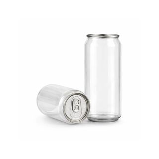 CAN-ABLE PET CAN 250ML