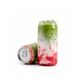 CAN-ABLE PET CAN 250ML