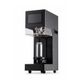 CAN-ABLE CAN SEALING MACHINE - SMART