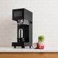 CAN-ABLE CAN SEALING MACHINE - SMART