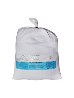 VIRTUE LAUNDRY POWDER 15KG