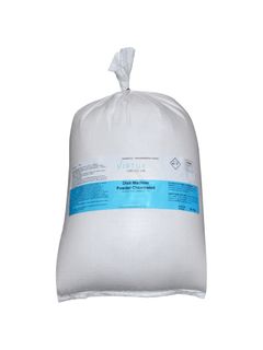 VIRTUE DISHMACHINE POWDER 15KG BAG