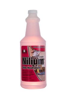 NILIUM COUNTERACTANT RED CLOVER TEA.936L