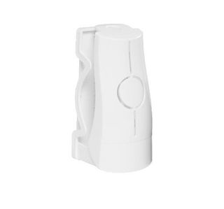 ULTRA AIR ROOM FRESHENER DISPENSER