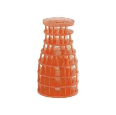 ULTRA AIR ROOM FRESHENER TANGO MANGO