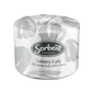 SORBENT LUXURY 3PLY 225SH TOILET PAPER