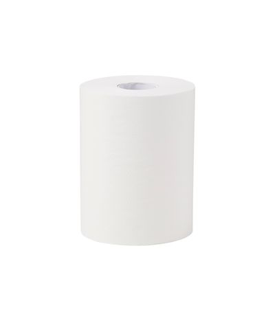 LIVI ROLL TOWEL 100M BOX CTN/16