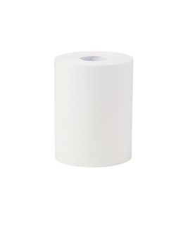 LIVI ROLL TOWEL 100M BOX CTN/16