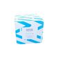 LIVI 2PLY FACIAL TISSUE CUBE 90SH