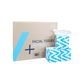 LIVI 2PLY FACIAL TISSUE CUBE 90SH