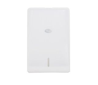 LIVI COMPACT TOWEL DISPENSER