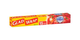 GLAD WRAP *15M*