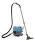 VAC C06 VACUUM CLEANER 230V 32MM H/L