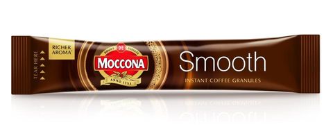 MOCCONA SMOOTH STICKS 1.7GX1000