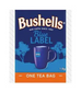 BUSHELLS ENVELOPE TEA BAGS X1200