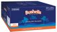 BUSHELLS ENVELOPE TEA BAGS X1200