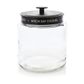 BYRON BAY COOKIE JARS LARGE