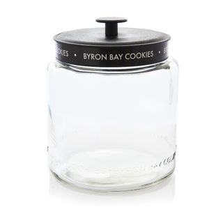 BYRON BAY COOKIE JARS LARGE