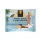BBCC WRAPPED WHITE CHOC & MACADAMIA