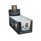 BBCC WRAPPED WHITE CHOC & MACADAMIA