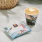 BBCC WRAPPED WHITE CHOC & MACADAMIA