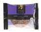 BBCC WRAPPED TRIPLE CHOC FUDGE