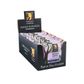 BBCC WRAPPED TRIPLE CHOC FUDGE