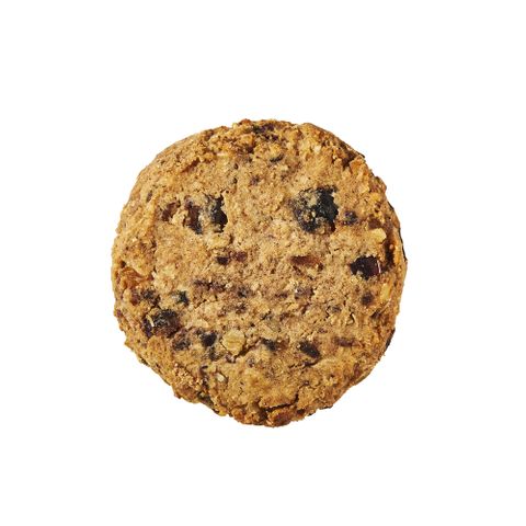 BBCC STICKY DATE & GINGER CAFE COOKIES