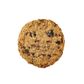 BBCC STICKY DATE & GINGER CAFE COOKIES