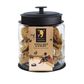 BBCC STICKY DATE & GINGER CAFE COOKIES